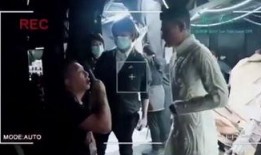 缅甸小鬼幕后爆料视频,爆料视频曝光惊人内幕