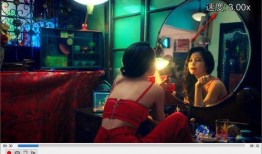 浮桥邻居爆料视频播放,揭秘真实事件背后的惊人真相