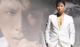 甄子丹最新爆料,最新电影幕后故事与幕后英雄