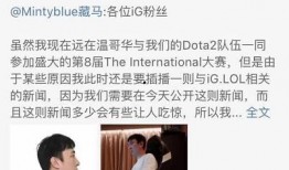 国民老公王校长爆料视频,独家爆料视频背后的惊人真相